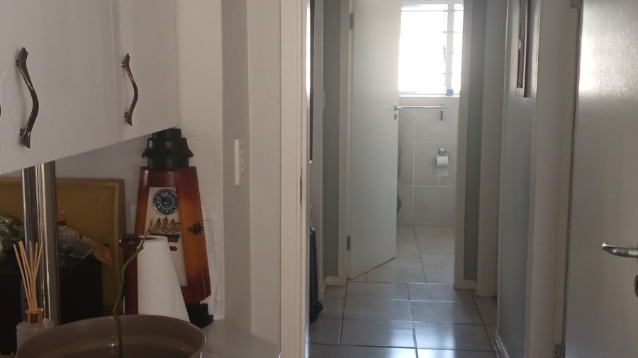 3 Bedroom Property for Sale in Beacon Bay Eastern Cape